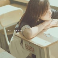 二十六个英文字母怎么读